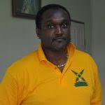 Hooper blasts coaching shake-up; holds Sammy accountable after Windies'  27-run debacle