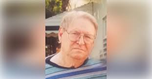 Obituary information for Robert David Klinger Sr.