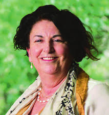 Encyclopedia of Geropsychology