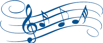 Image result for band instruments