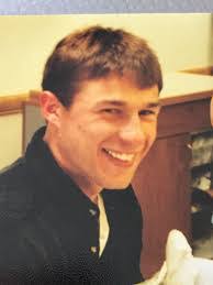 Eric Baade's Instagram, Twitter & Facebook