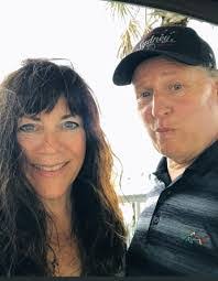 Tara Posey's Instagram, Twitter & Facebook