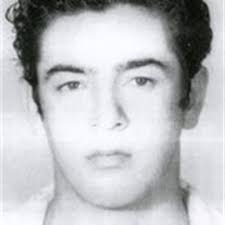 Jose P. Amador Obituary September 29, 2008