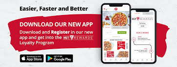 Pizza hut, one of the most popular pizza destinations in uae is now online. Order Your Favorite Pizza For Delivery From Pizza Hut Cyprus