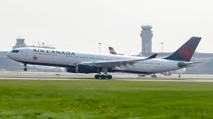 We did not find results for: How Much An Air Canada Pilot Makes In Salary Naibuzz