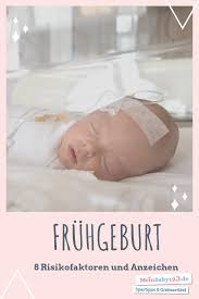 Gerechnet vom ersten tag der letzten menstruation. Fruhgeburt Meinbaby123 De