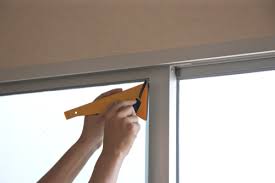 Cara kerjanya adalah dengan mengisap udara di. 10 Tips Mudah Membuat Rumah Selalu Sejuk Alami