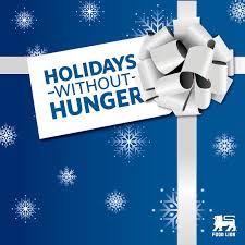 Check with your local store for holiday hours. Food Lion The Food Lion Feeds Holidays Without Hunger Facebook