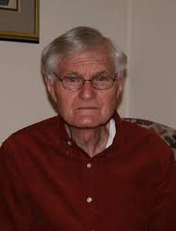 Garland C. Sheets Obituary