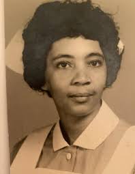 Obituary for Barbara Ann Graves Blackwell Garner