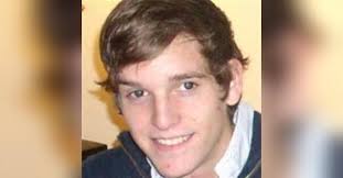 John Sitton Crosby Obituary