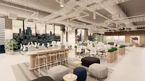 Image result for workspace modern