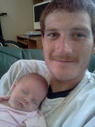 OBITUARY: Jeffery Wayne Chandler, 1992-2023