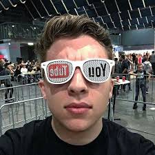 Slogoman Choreography Videos Famous Youtubers Jelly Store