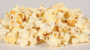 With tenor, maker of gif keyboard, add popular popcorn animated gifs to your conversations. Haase Food Gmbh Popcorn Der Spezialist Fur Popcorn Nachos Zuckerwatte Slush Waffeln Mandeln Und Mehr