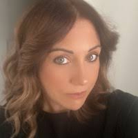 70+ profili “Passarelli”