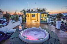 Follow this guide to discover the top 5 best views that florence has to offer. Florence Best View Florence Updated 2021 Prices