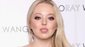 Jennifer Garner to Lead The Five-Star Weekend Series Adaptation Ordered at  Peacock