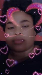 Videoclipuri postate de @pierre.angeline (@angelinepierre49) cu son  original