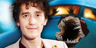 Rob Savage gives update