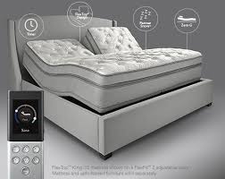 See reviews from the leading mattress research firm. Sleep Number Flexfit 2 Adjustable Base Deals Coupons Reviews