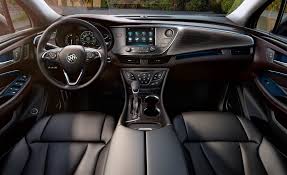 We did not find results for: Every Compact Luxury Crossover And Suv Ranked
