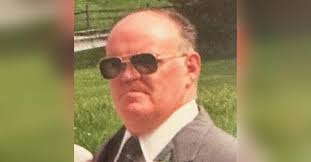 Mr. Bernard "Butch" Powers Obituary