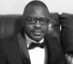 Is President Maada Listening?