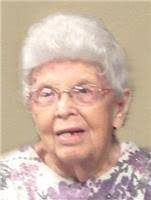 Search Edith Mckenzie Obituaries and Funeral Services