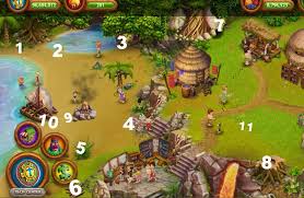 You will need a chief to draw plans for this. Virtual Villagers Origins 2 Help Group For Those Who Still Have Struggle Finding Items Use It Just For Help Don T Spoil The Fun Try To Search First All By Yourself Facebook