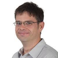 Jonny Knopp's Instagram, Twitter & Facebook