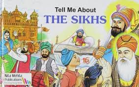 Pictures of the gurus sikhism rejects any form of idol worship including worship of pictures of the gurus. Sikhism Theschoolrun