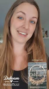 So toll 🥂🤩meine Tochter Patricia Freund ist ab heute online . Herzlichen  Glückwunsch, ich bin so stolz auf dich 😊