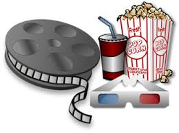 Download Free 3d Glasses 3 Vector Illustration Ai Svg Eps