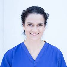 Manchester Breast Clinic