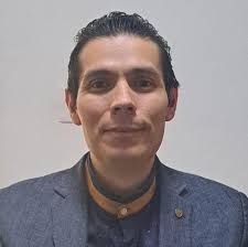 Dr. J. Rafael Montes Sáinz Psiquiatra, León