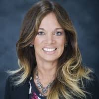 Audra Gines Email & Phone Number