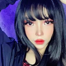 Stream Burning House (Cover)