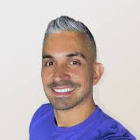 10+ "Joseph Nobrega" profiles