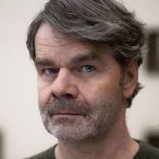 Eric Anschutz's Instagram, Twitter & Facebook