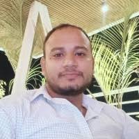 1200+ "Let" profiles