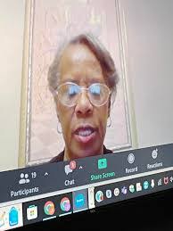 Jennifer Sentz's Instagram, Twitter & Facebook