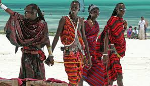 Путеводитель по отдыху на острове занзибар в танзании в 2021 году. Zanzibar Tanzaniya Arhipelag Zanzibar