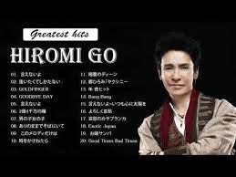 郷 ひろみ メドレー 郷 ひろみ おすすめの名曲 2020 hiromi go 人気曲 hiromi go スーパーフライ youtube 名曲 メドレー おすすめ