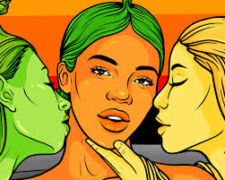 Madelyn Lambert (@madelysion) • Instagram photos and videos