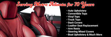 Auto upholstery and car interiors repairs | angie's list. Auto Upholstery Atlanta Boat Upholstery Furniture Upholstery