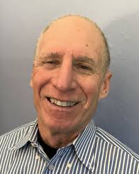 Bruce Fein, Mental Health Counselor, Tacoma, WA, 98408