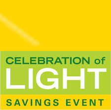 Check spelling or type a new query. Hunter Douglas Celebration Of Light Savings Event 2019 Innovative Openings