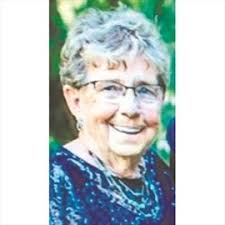 Donna POWELL Obituary (2018)