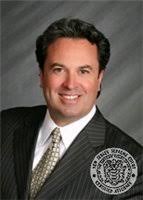 Jackson, NJ Property Damage Lawyers & Law Firms